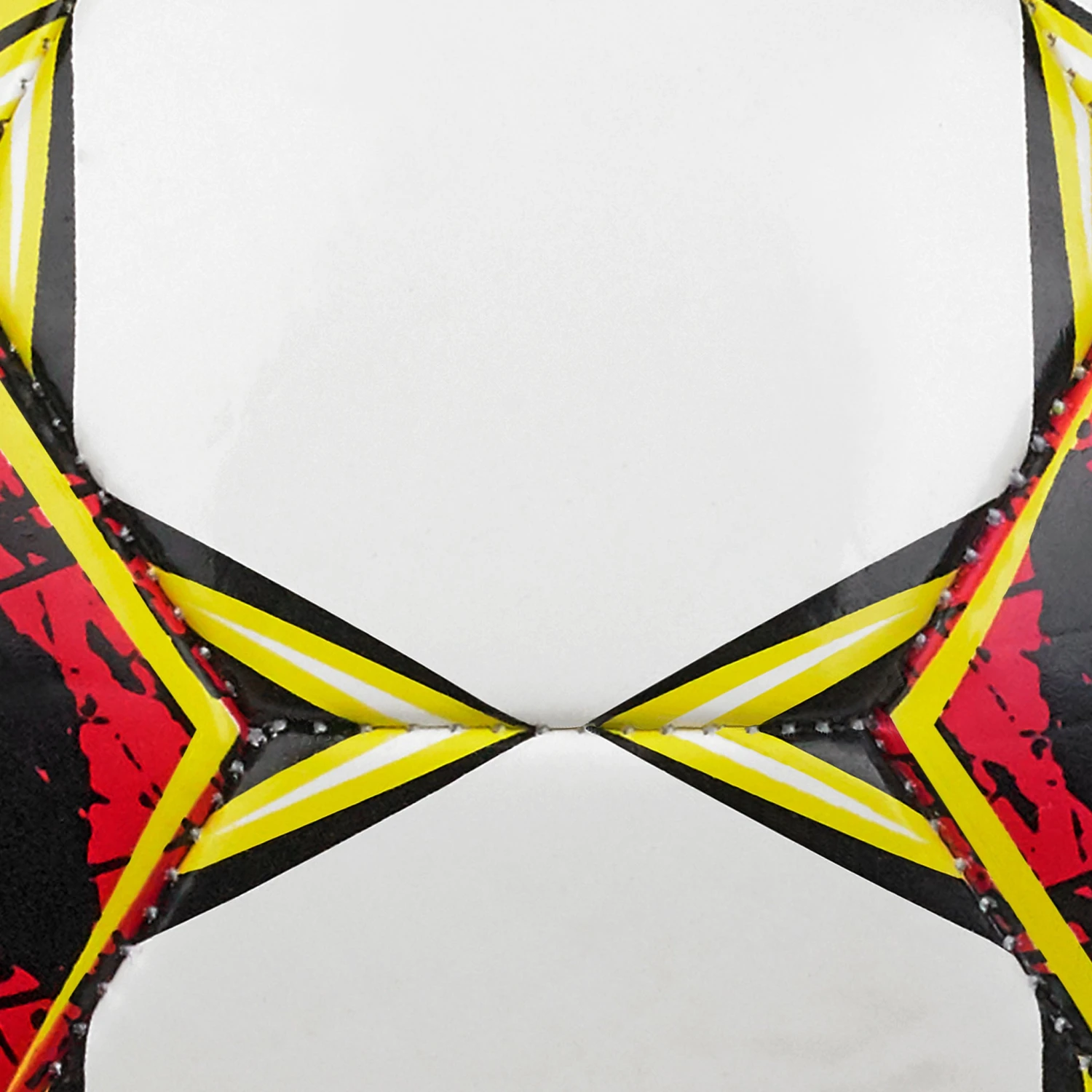 SELECT Futsal - Talento 9 SELECT Futsal - Talento – Bild 9