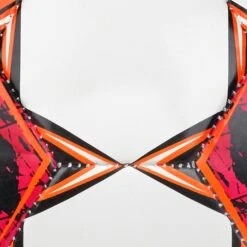 SELECT Futsal - Talento 15 SELECT Futsal - Talento -Pro Sport Verkauf 8557534 330006 white orange futsal talento 11 v22 closeup