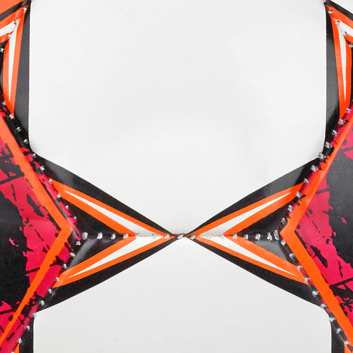 SELECT Futsal - Talento 7 SELECT Futsal - Talento – Bild 7