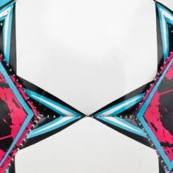 SELECT Futsal - Talento 13 SELECT Futsal - Talento -Pro Sport Verkauf 8557536 330006 white blue futsal talento 13 v22 closeup