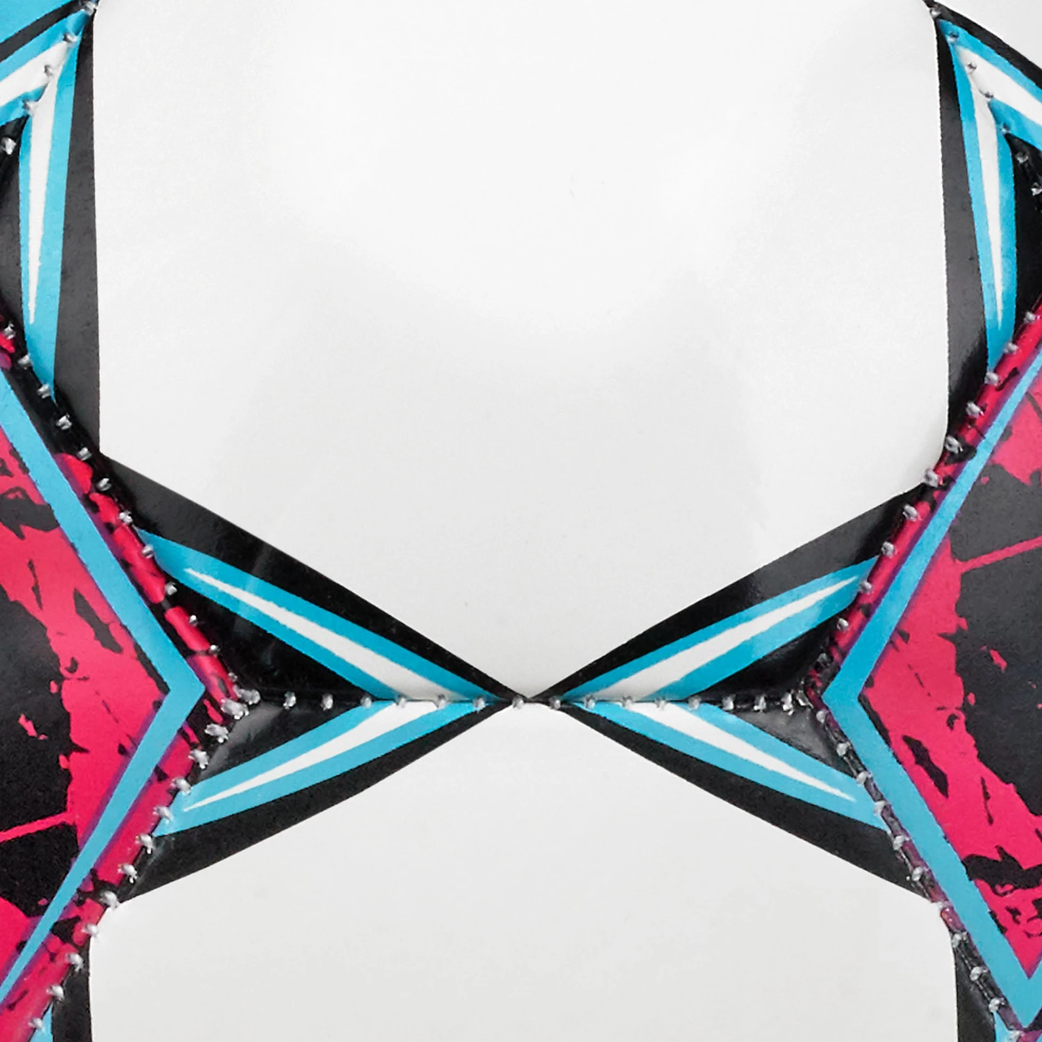 SELECT Futsal - Talento 5 SELECT Futsal - Talento – Bild 5