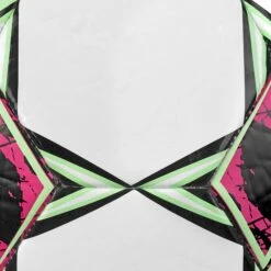 SELECT Futsal - Light DB 5 SELECT Futsal - Light DB -Pro Sport Verkauf 8557538 330007 white green futsal light db closeup