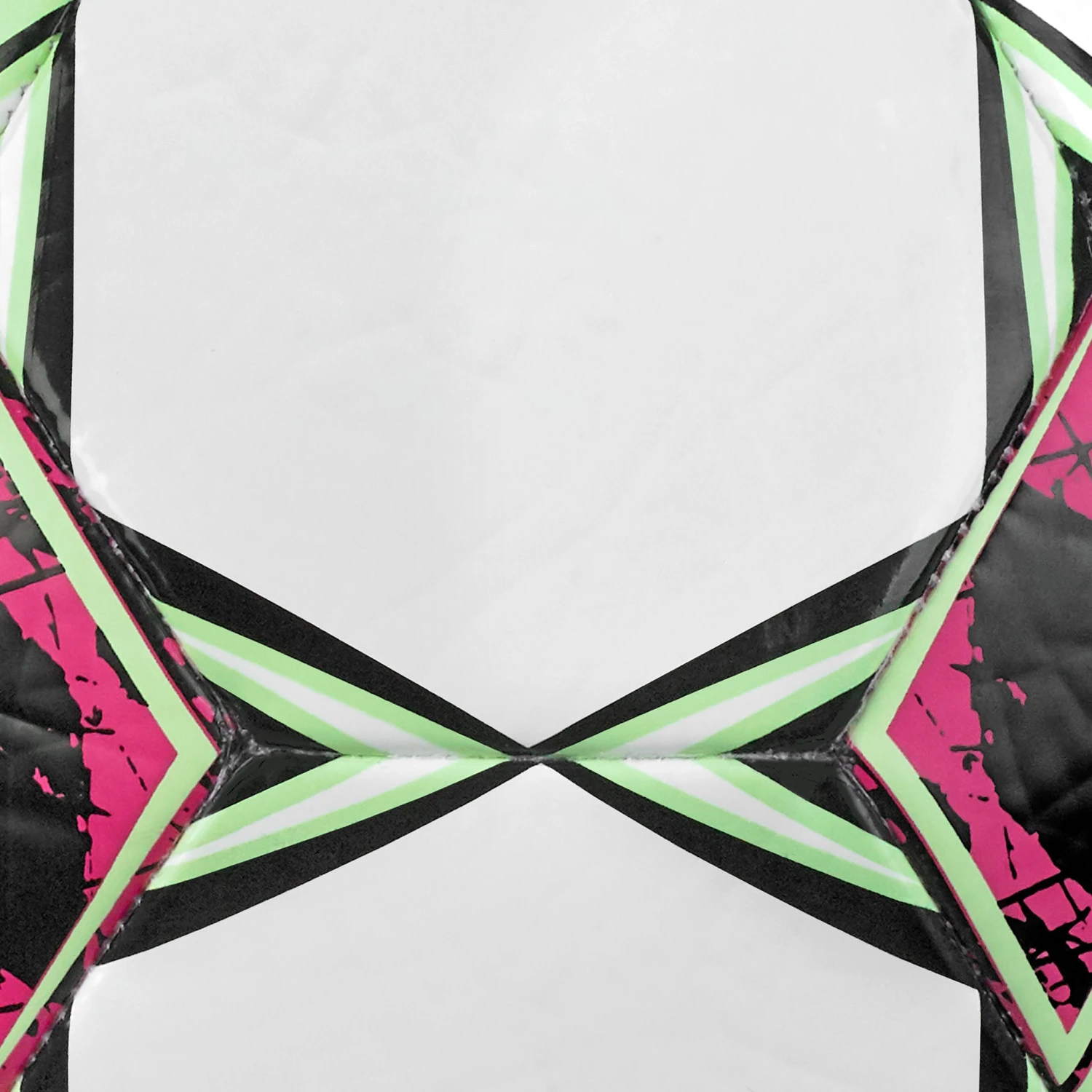 SELECT Futsal - Light DB 3 SELECT Futsal - Light DB – Bild 3