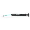SELECT Ball Pump 26 Cm With Inbuilt Hose