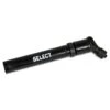 SELECT Ball Pump Micro