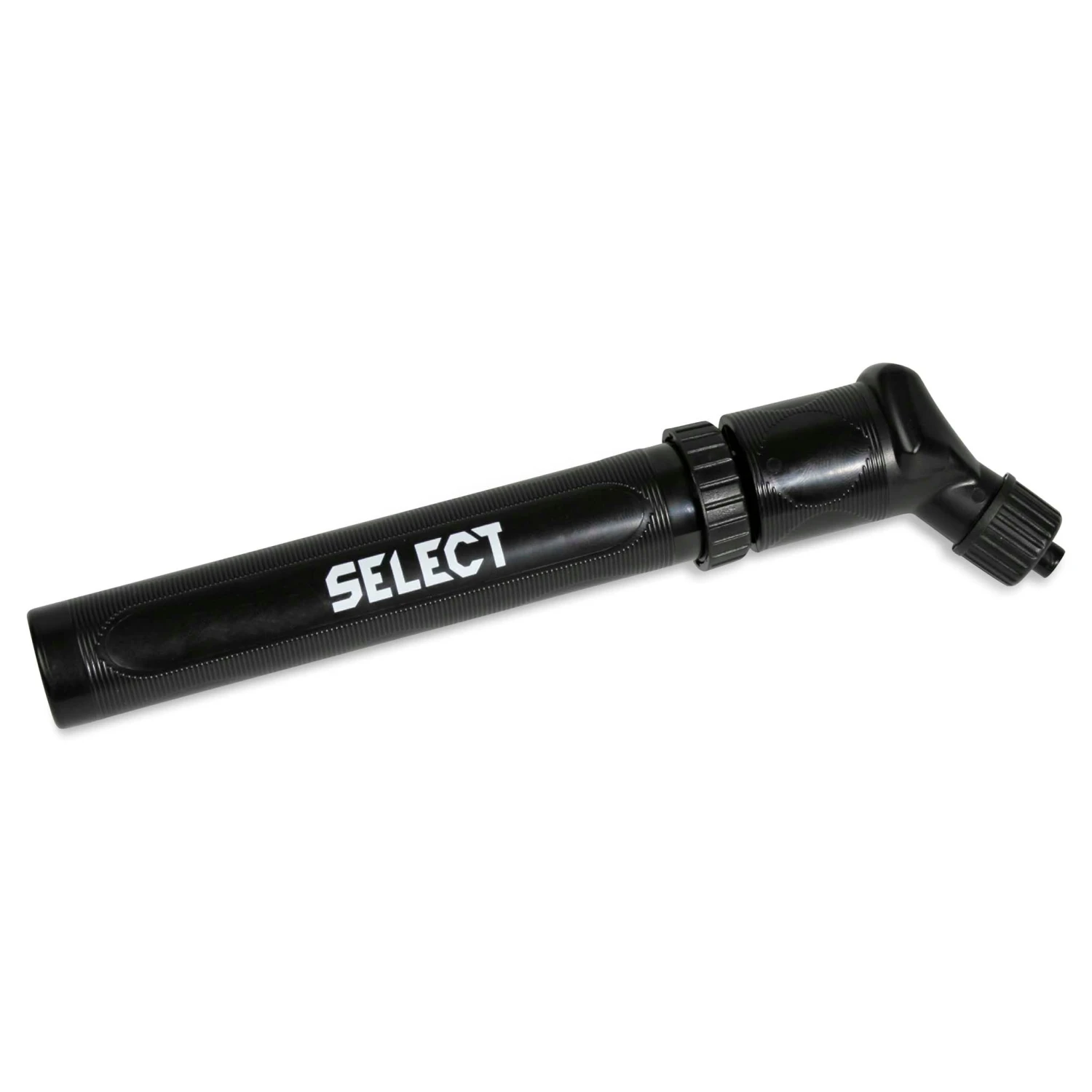 SELECT Ball Pump Micro 1 SELECT Ball Pump Micro