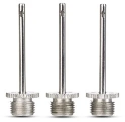 SELECT Needle 6mm Air Compressor Mini