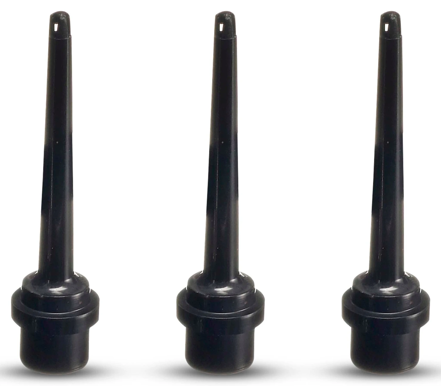 SELECT Needle For Ball Pump Micro 1 SELECT Needle For Ball Pump Micro