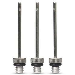 SELECT Needle For Ball Pump With Inbuilt Hose