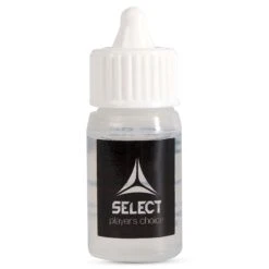 SELECT Valve Oil