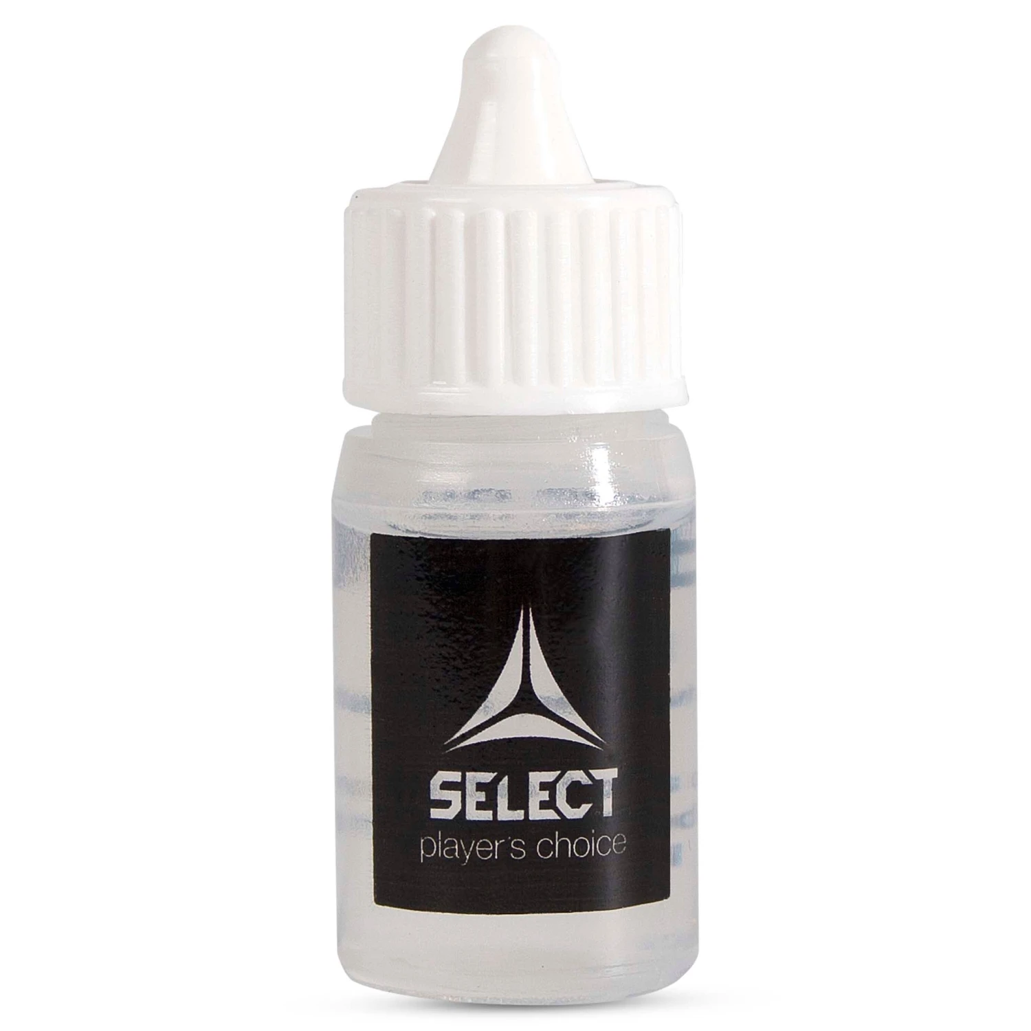 SELECT Valve Oil 1 SELECT Valve Oil