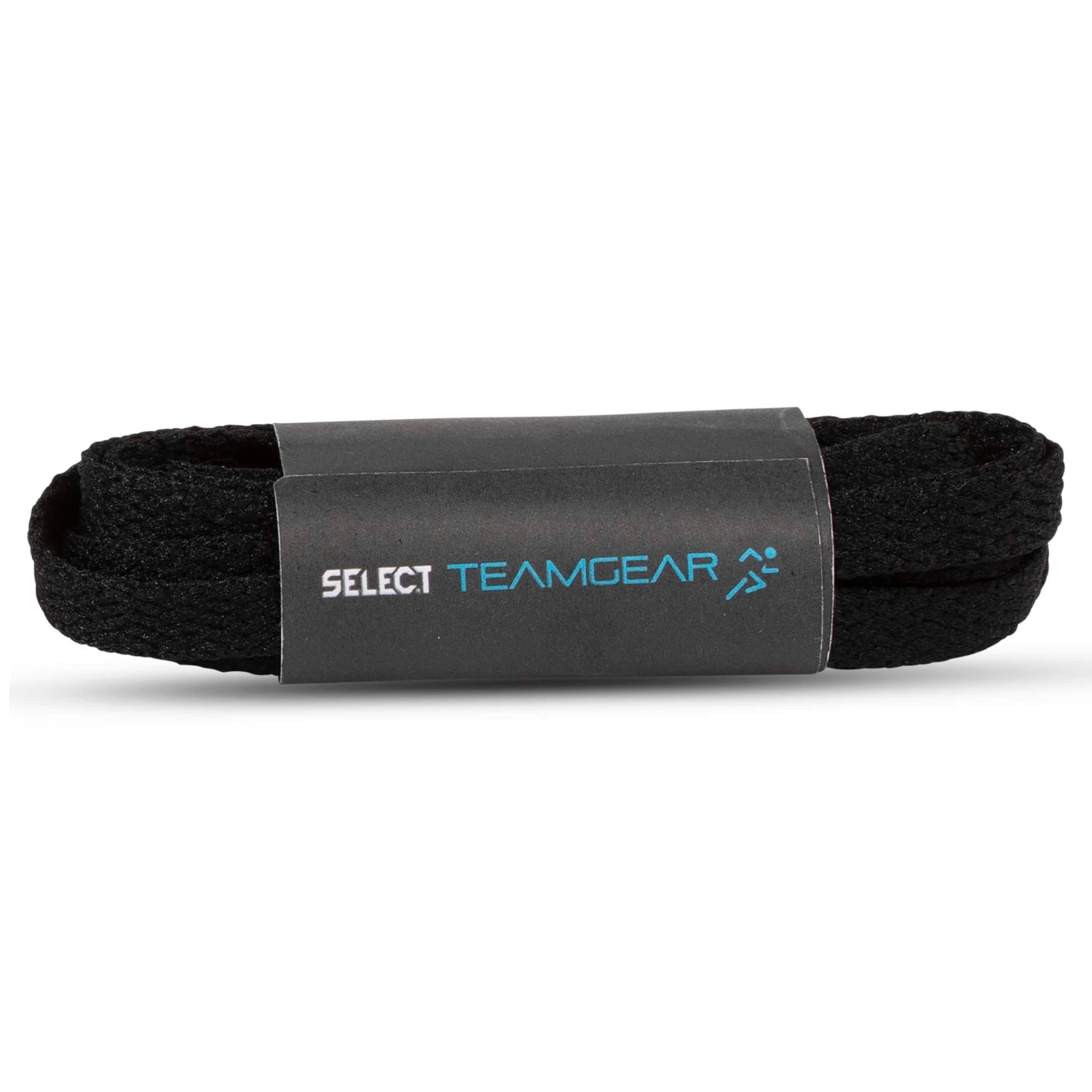 SELECT Shoelaces Flat 1 SELECT Shoelaces Flat