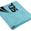 SELECT Towel - Microfiber