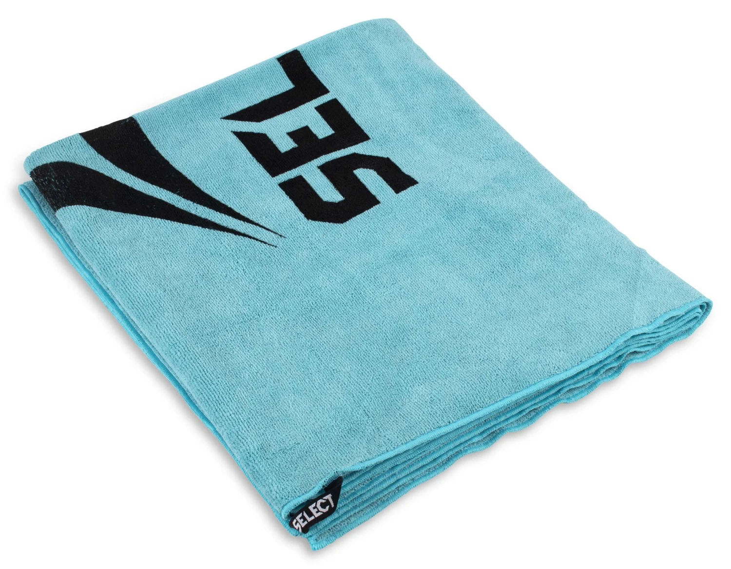 SELECT Towel - Microfiber 1 SELECT Towel - Microfiber