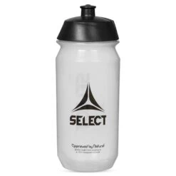 Water Bottle Select