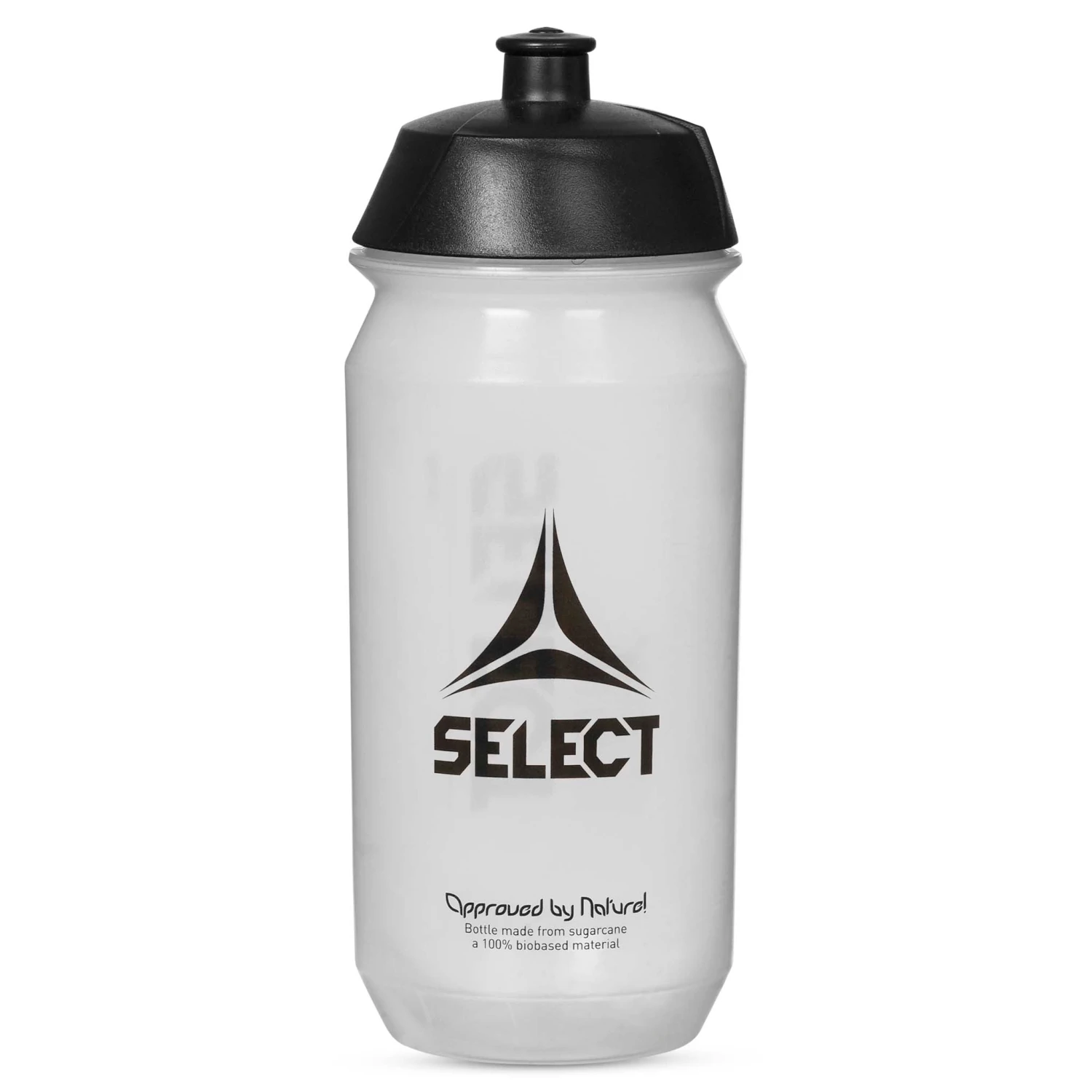Water Bottle Select 1 Water Bottle Select