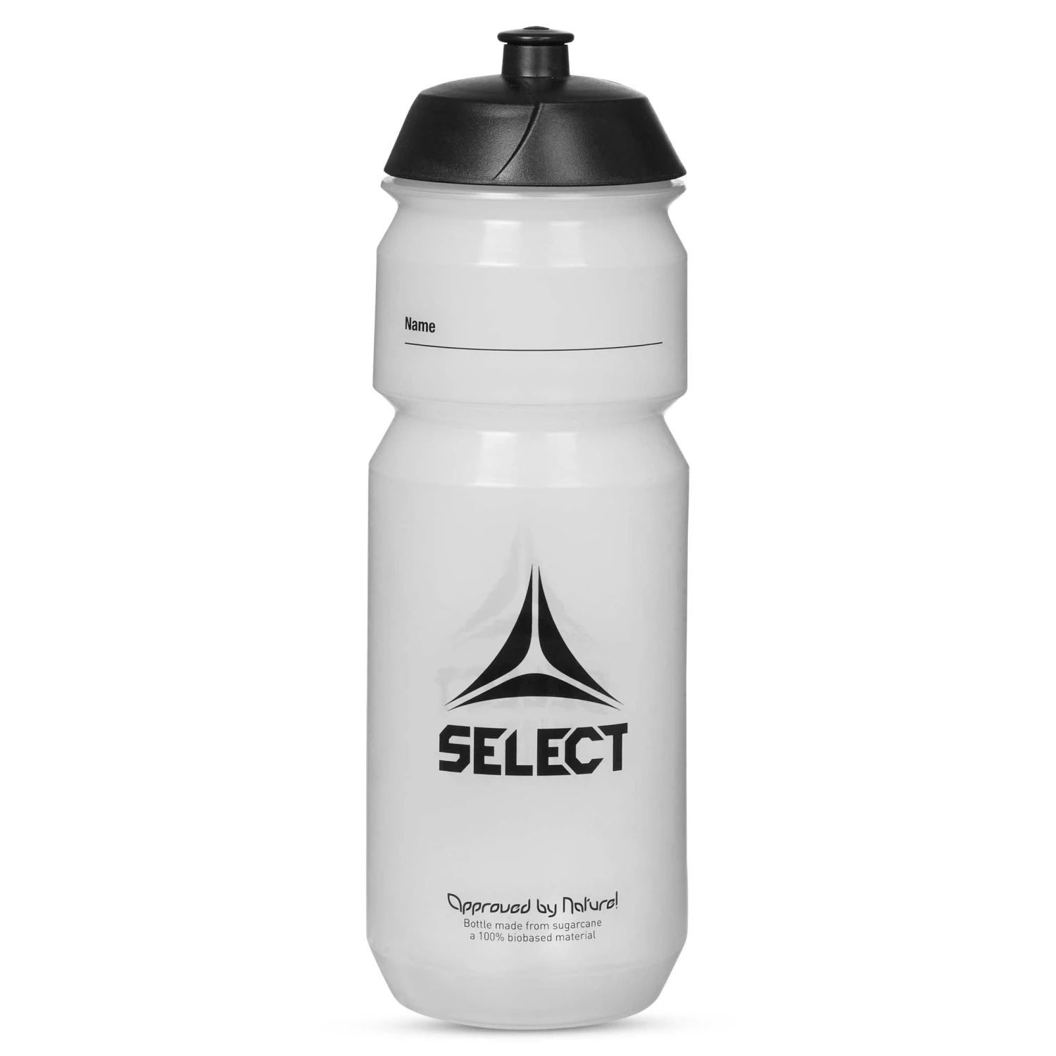 Water Bottle Select 2 Water Bottle Select – Bild 2