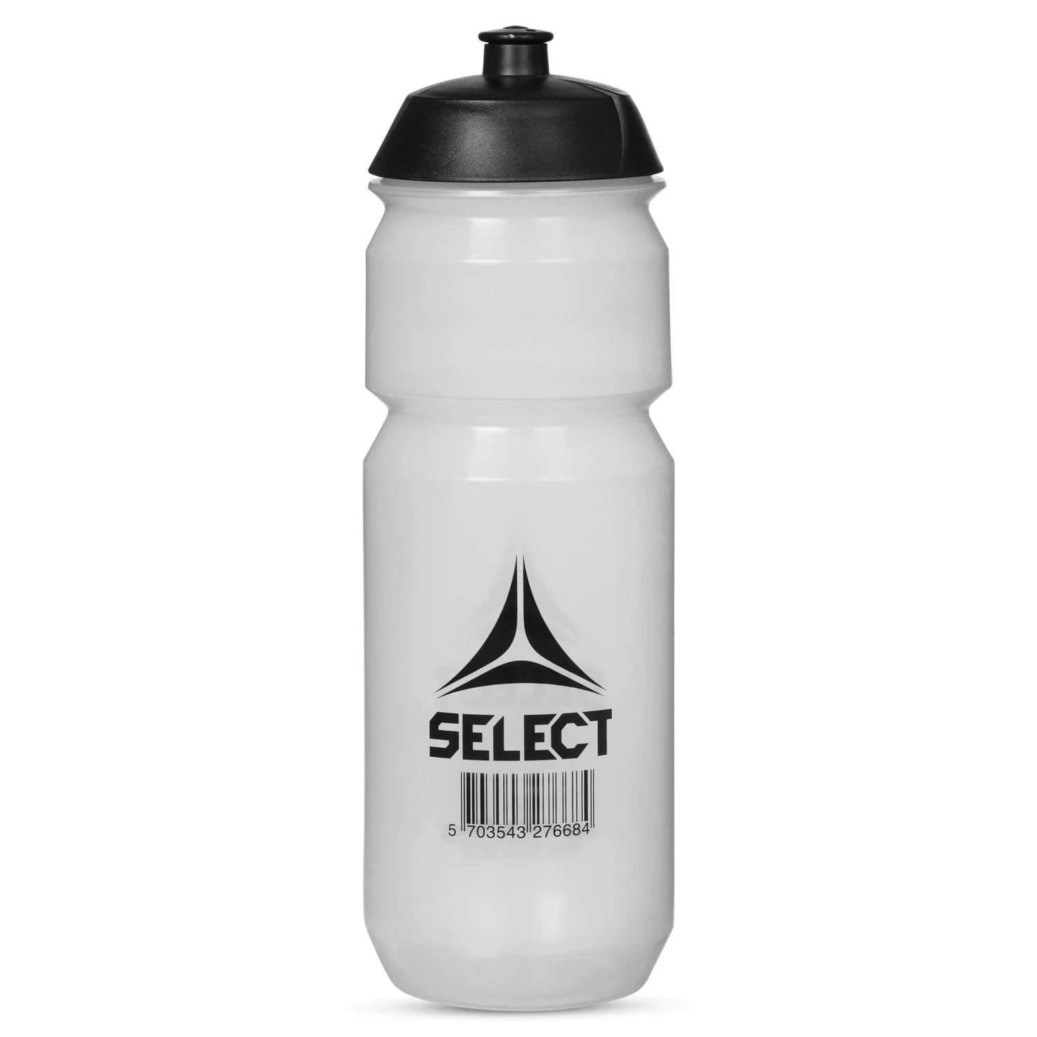 Water Bottle Select 4 Water Bottle Select – Bild 4