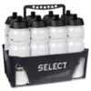 SELECT Bottle Carrier