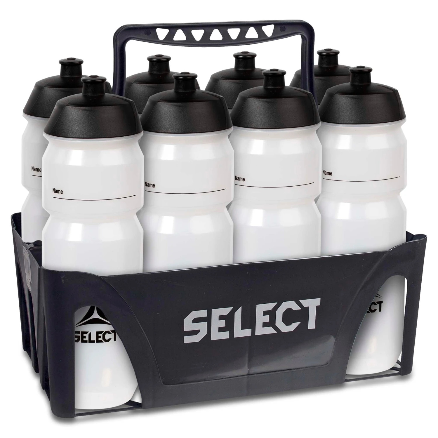 SELECT Bottle Carrier 1 SELECT Bottle Carrier