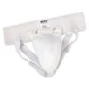 SELECT Jockstrap