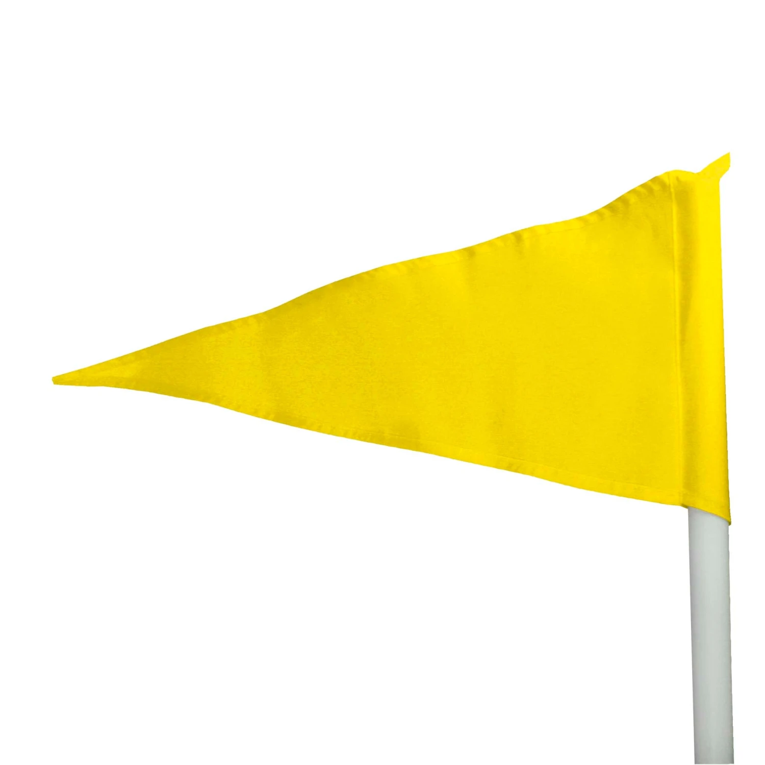 SELECT Corner Flag 1 SELECT Corner Flag