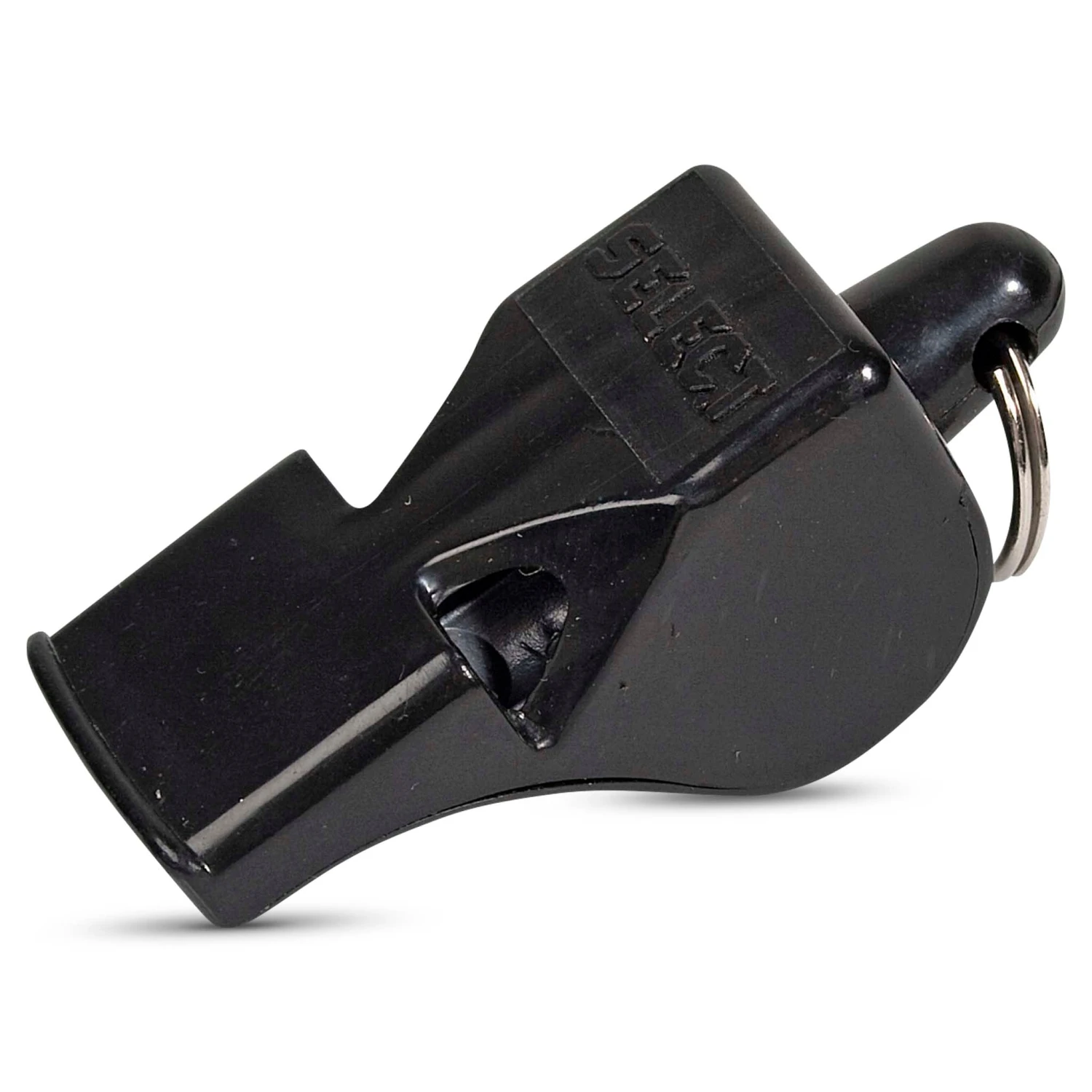 SELECT Referees Whistle Classic 1 SELECT Referees Whistle Classic