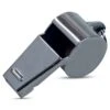 SELECT Referees Whistle - Metal