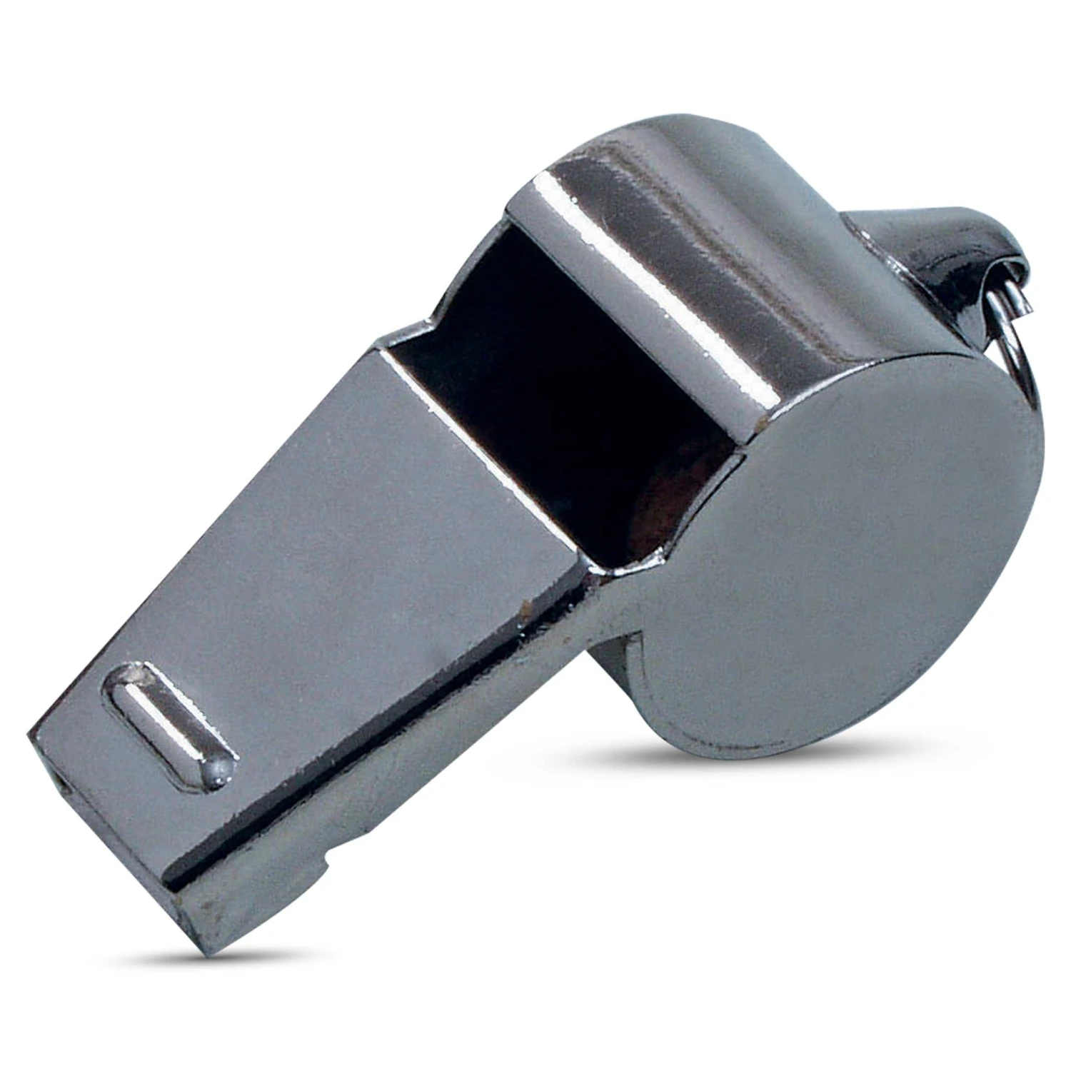 SELECT Referees Whistle - Metal 1 SELECT Referees Whistle - Metal