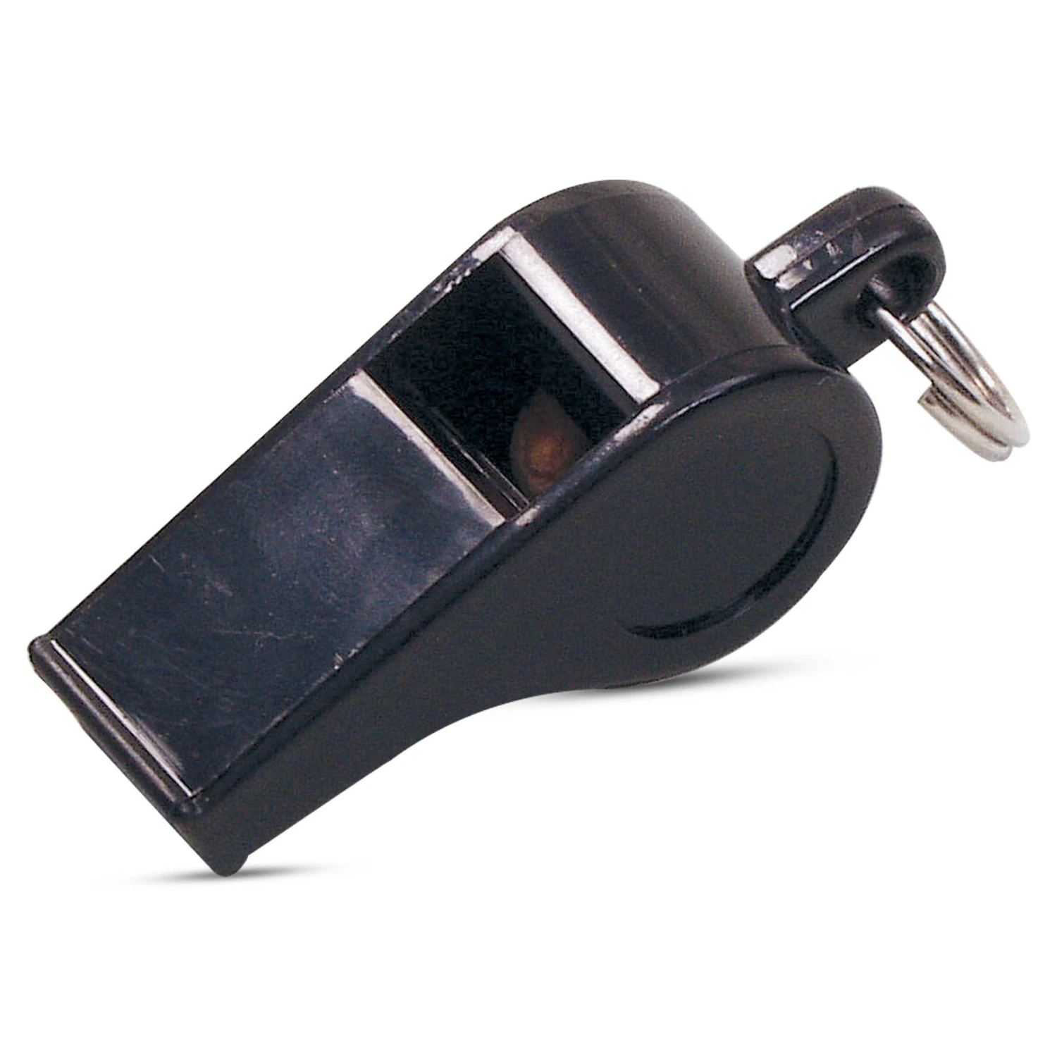 SELECT Referees Whistle - Plastic 1 SELECT Referees Whistle - Plastic