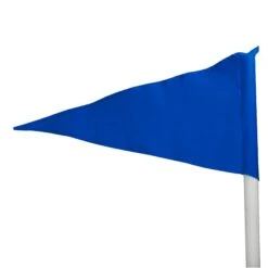 SELECT Corner Flag 7 SELECT Corner Flag -Pro Sport Verkauf 8558342 820013 blue Corner flag