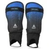 SELECT Shin Guards - High Safe