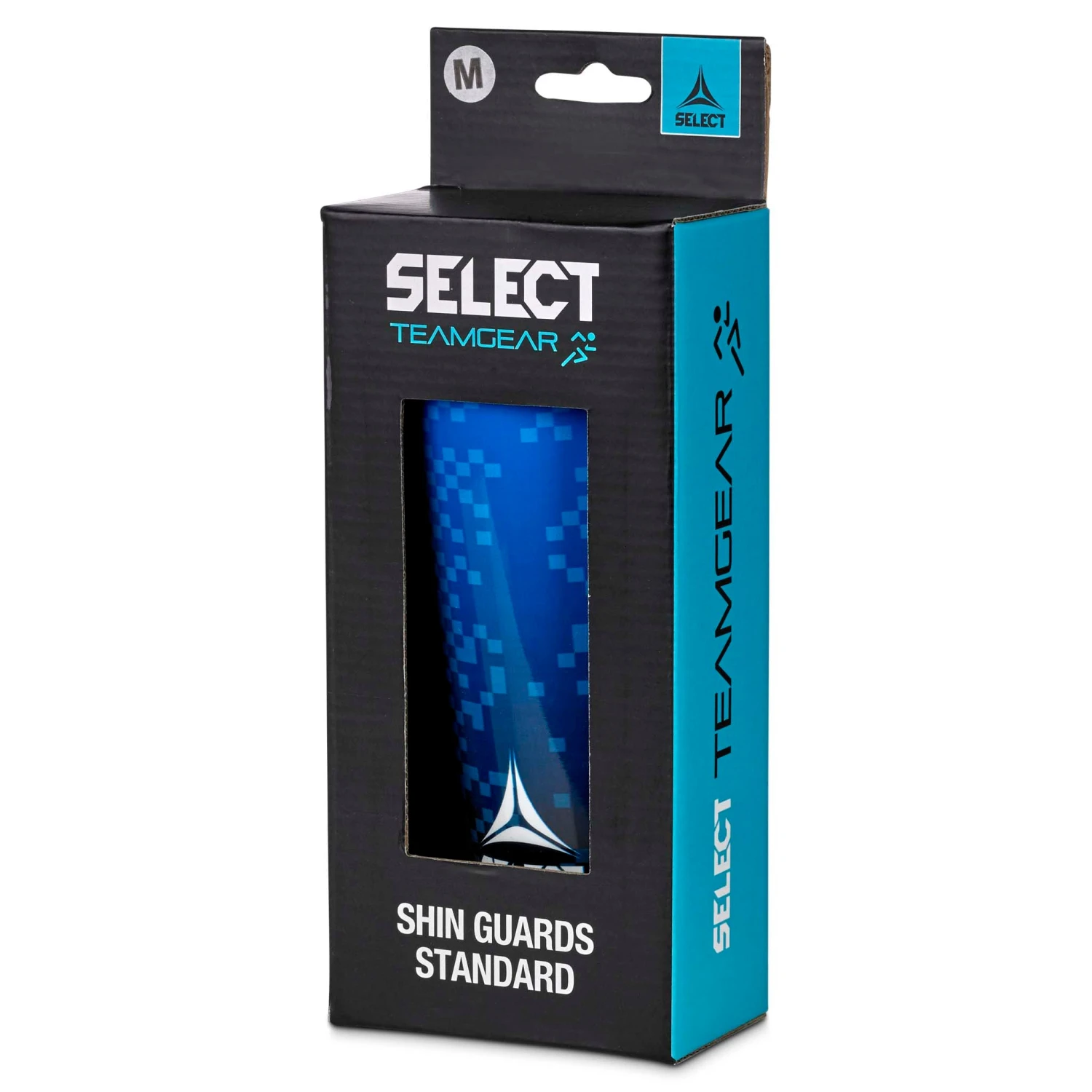 SELECT Shin Guards - Standard 2 SELECT Shin Guards - Standard – Bild 2