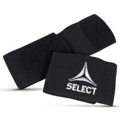 SELECT Shinguard Holder