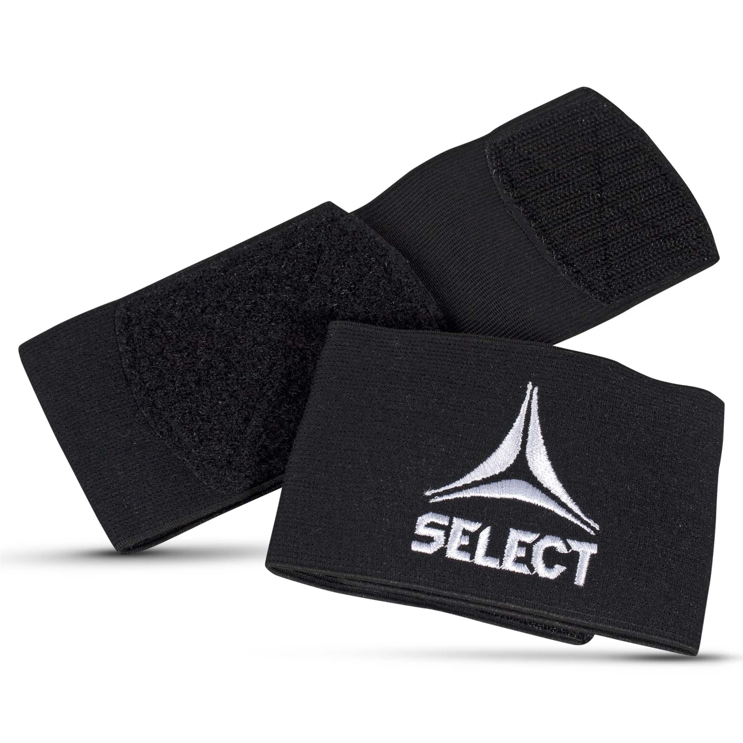 SELECT Shinguard Holder 1 SELECT Shinguard Holder