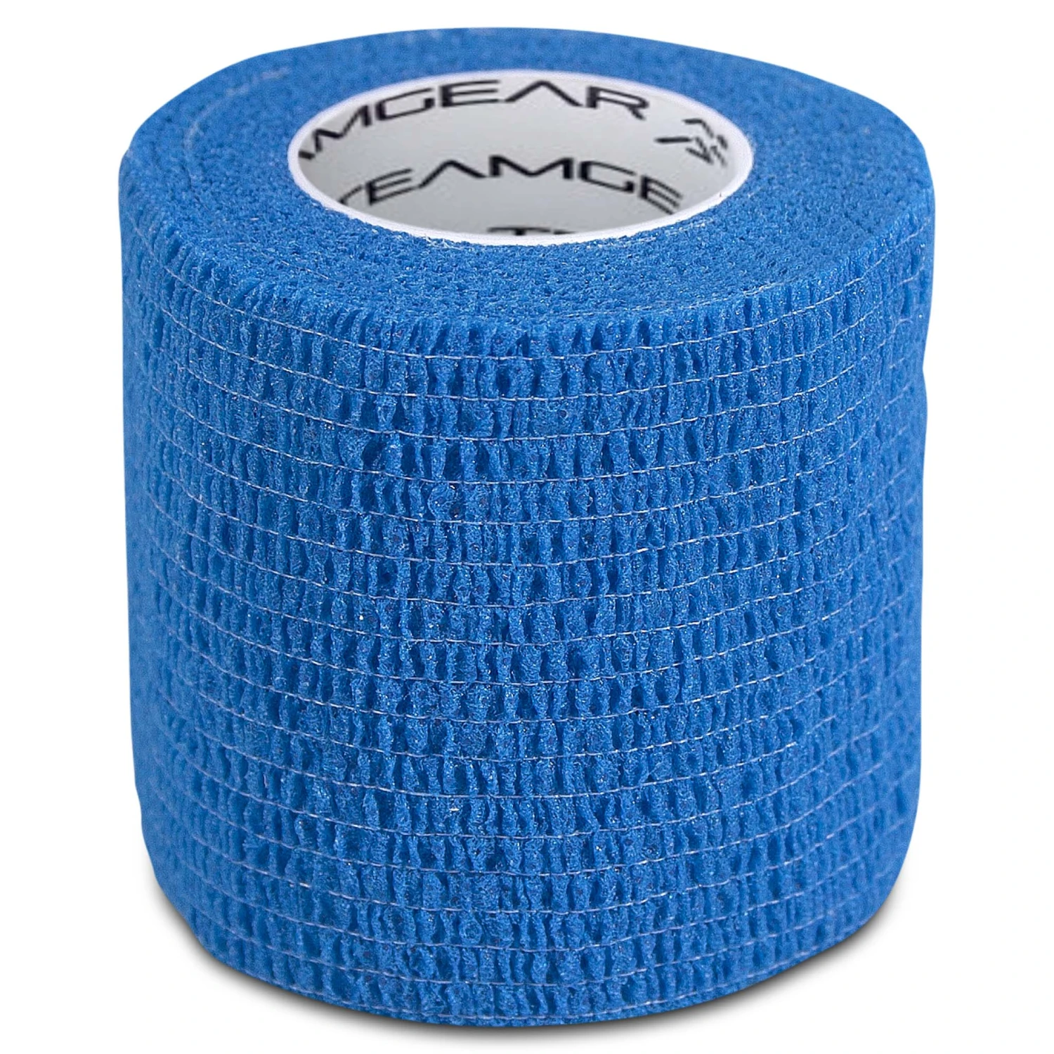 SELECT Sock Wrap 4 SELECT Sock Wrap – Bild 4