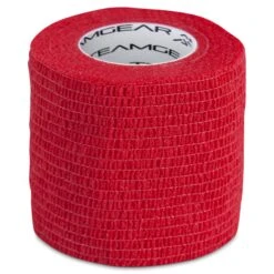 SELECT Sock Wrap 9 SELECT Sock Wrap -Pro Sport Verkauf 8558386 800067 800068 red Sock wrap 5c7c0b4d ab02 4450 bafc 8f96ad14a5a8