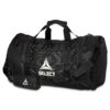SELECT Round Small Sportsbag - Milano