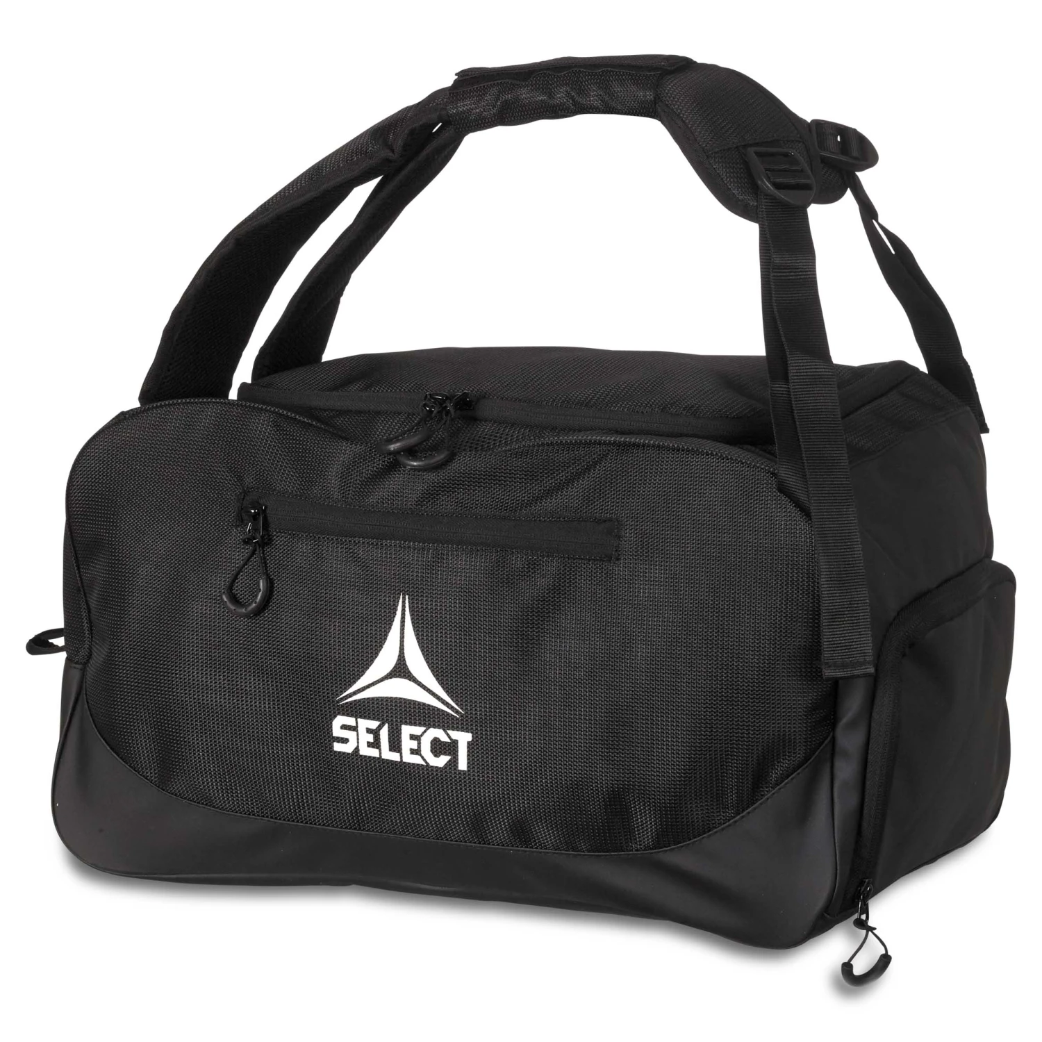 SELECT Sportsbag - Milano 2 SELECT Sportsbag - Milano – Bild 2