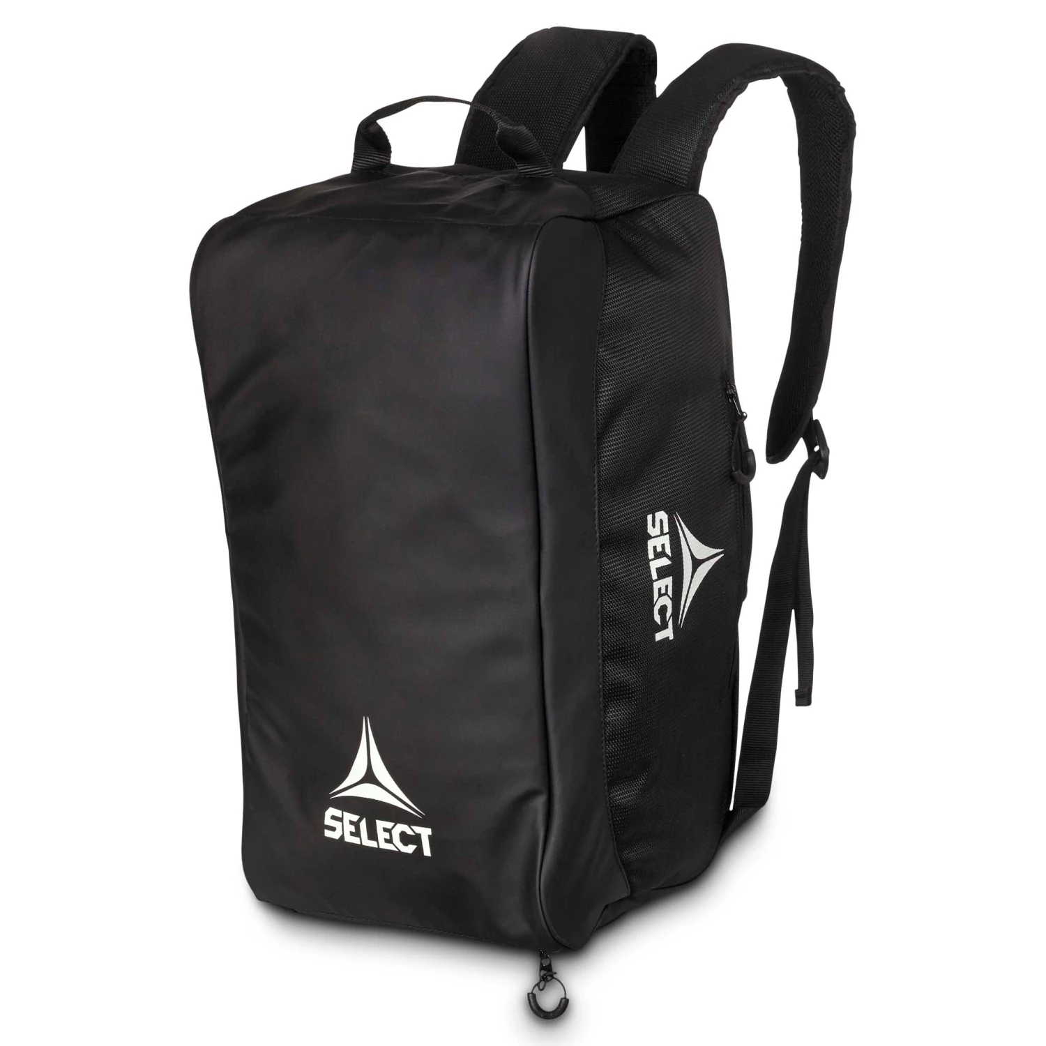 SELECT Sportsbag - Milano 5 SELECT Sportsbag - Milano – Bild 5