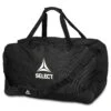 SELECT Teambag - Milano
