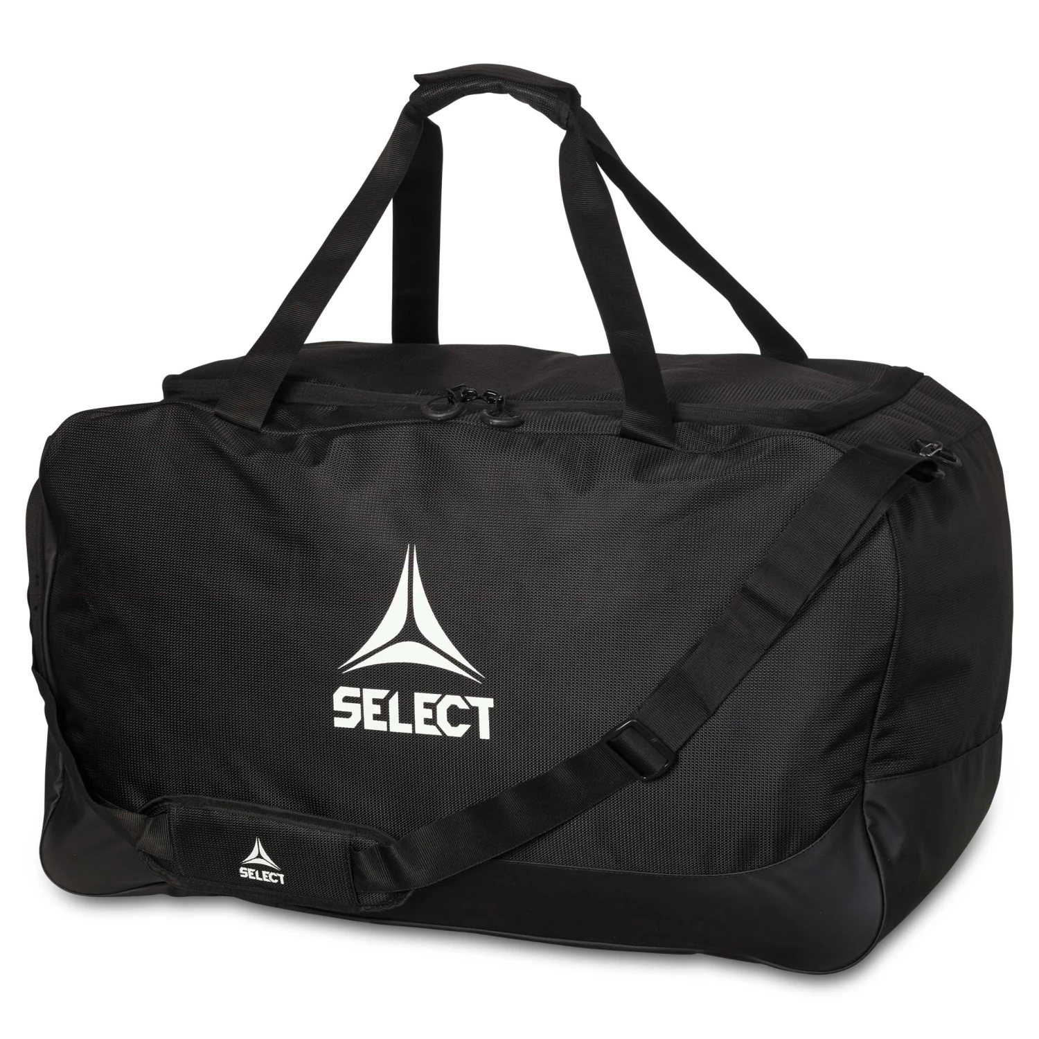 SELECT Teambag - Milano 1 SELECT Teambag - Milano