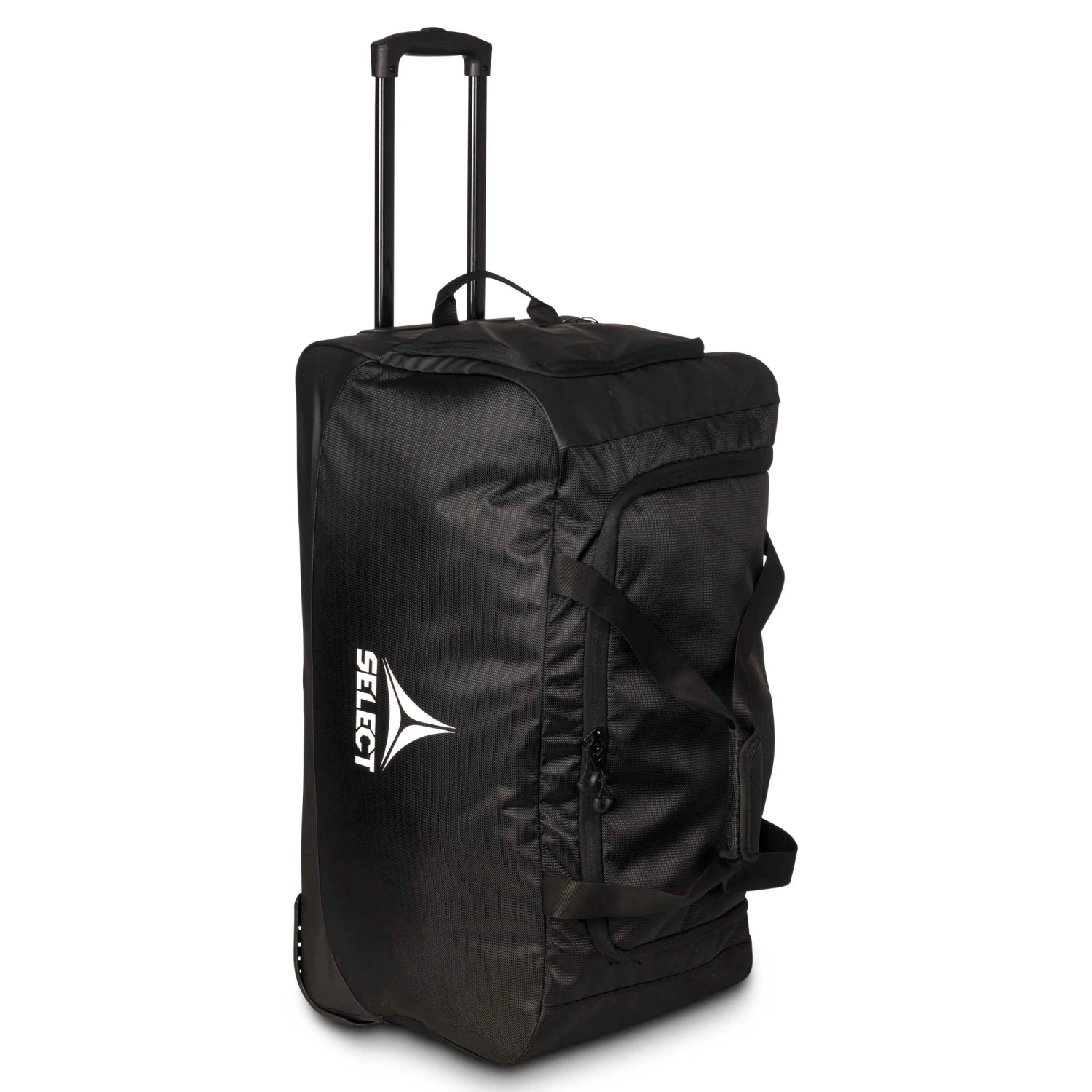 SELECT Teambag With Wheels - Milano 2 SELECT Teambag With Wheels - Milano – Bild 2