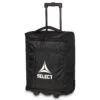 SELECT Travelbag - Milano