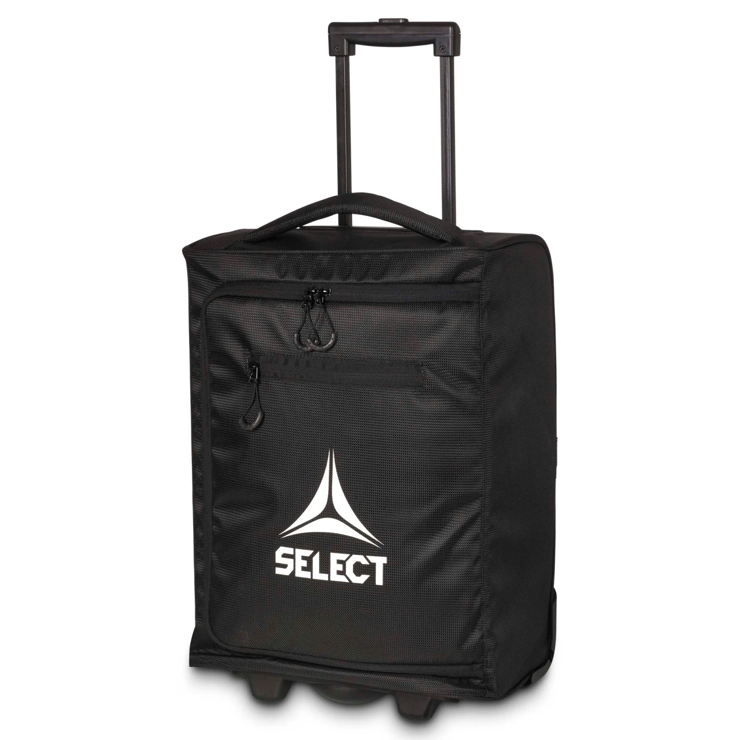 SELECT Travelbag - Milano 1 SELECT Travelbag - Milano