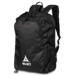 SELECT Backpack With Net For Ball - Milano