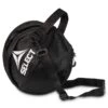 SELECT Single Handball Bag - Milano