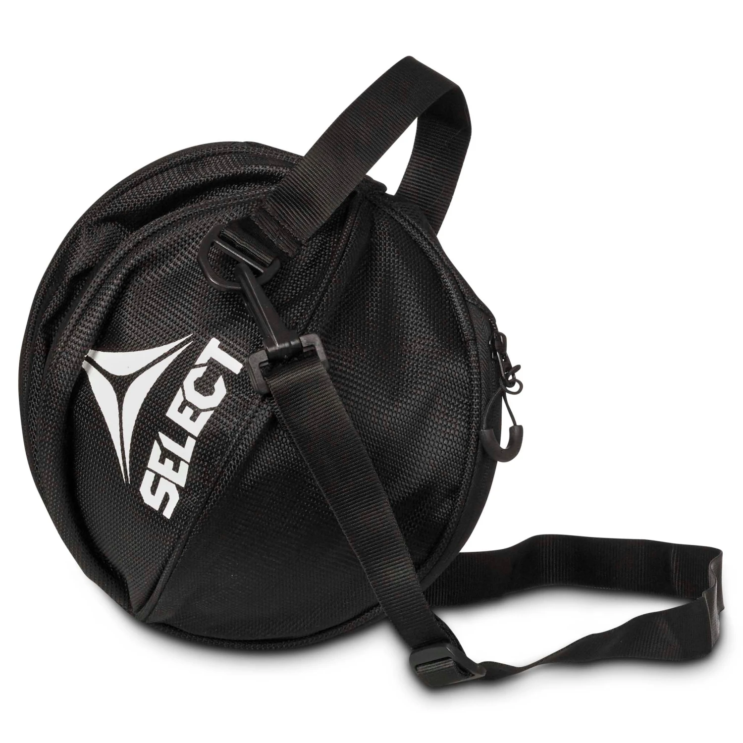 SELECT Single Handball Bag - Milano 1 SELECT Single Handball Bag - Milano