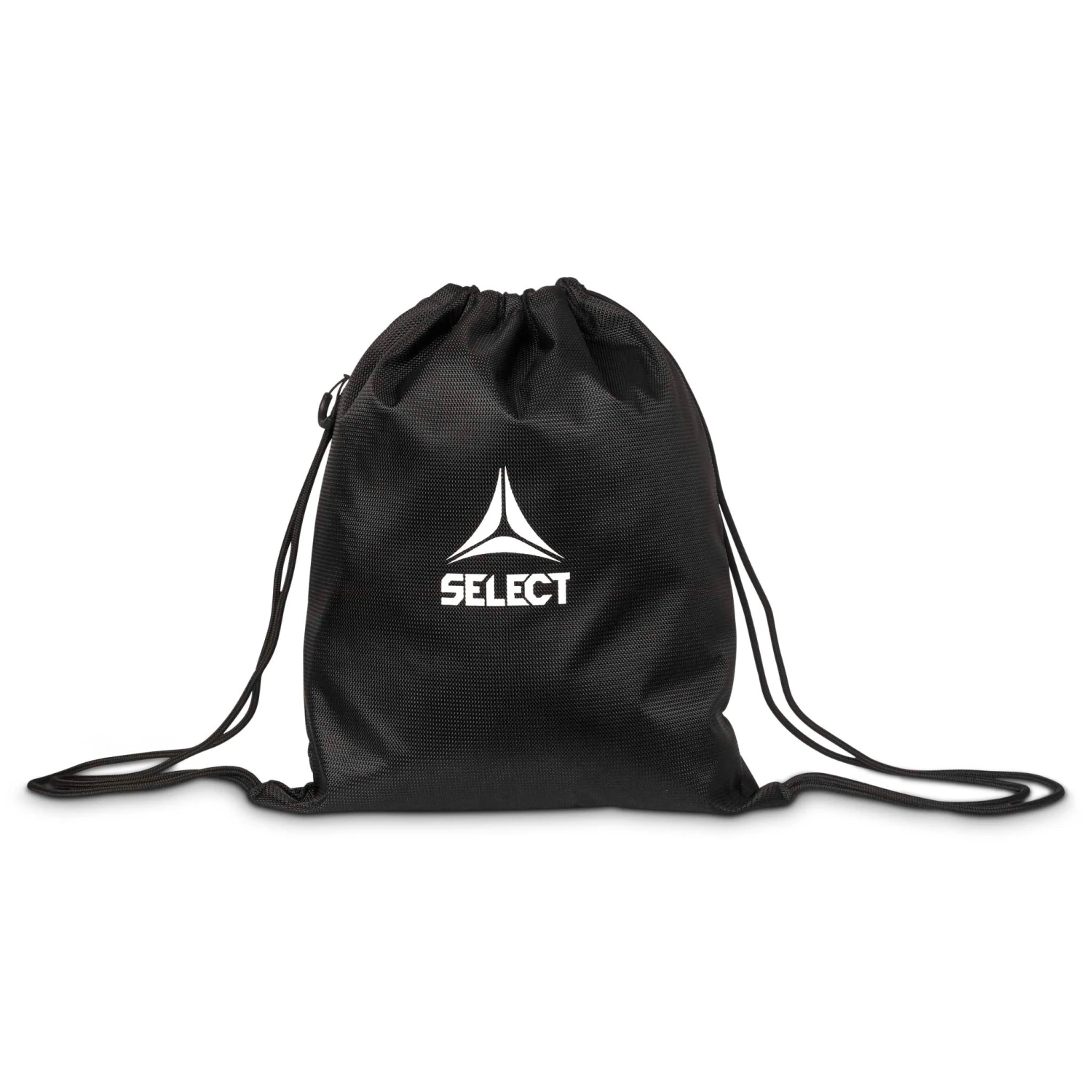 SELECT Gym Bag - Milano 1 SELECT Gym Bag - Milano