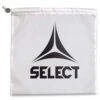 SELECT Handball Bag
